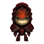 Mass_Effect_sinvite_dans_LittleBigPlanet__14796