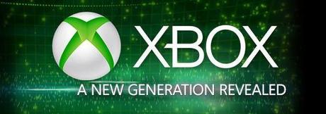 XboxReveal