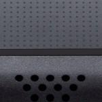 Sony_tease_le_design_de_la_PS4__14830