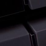 Sony_tease_le_design_de_la_PS4__14816