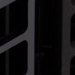 Sony_tease_le_design_de_la_PS4__14825