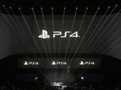 Sony tease console vidéo