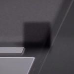 Sony_tease_le_design_de_la_PS4__14818