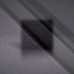 Sony_tease_le_design_de_la_PS4__14820