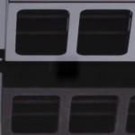 Sony_tease_le_design_de_la_PS4__14811