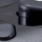 Sony_tease_le_design_de_la_PS4__14828