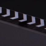 Sony_tease_le_design_de_la_PS4__14813