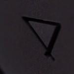 Sony_tease_le_design_de_la_PS4__14817