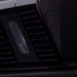 Sony_tease_le_design_de_la_PS4__14826