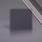 Sony_tease_le_design_de_la_PS4__14824