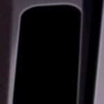 Sony_tease_le_design_de_la_PS4__14809