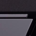 Sony_tease_le_design_de_la_PS4__14829