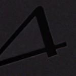 Sony_tease_le_design_de_la_PS4__14827