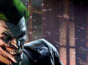 Batman Arkham Origins dévoile premier trailer officiel