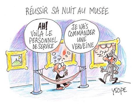 nuit-au-musee_Ysope.jpg