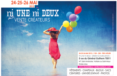 Screen shot 2013-05-16 at 16.26.16