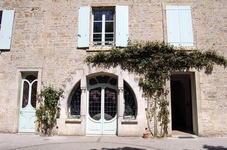 La part des claquettes dans les spectacles de « Jack sur la route et sur les planches » au « Ponton » (4/4)