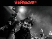 Jimmy Broke Niggaz BRTZ Radio Show