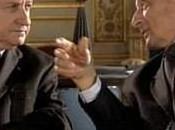 docu-fiction pouvoir partage soir France