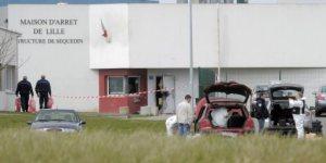 redoine-faid-s-est-evade-samedi-matin-de-la-maison-d-arret_560939_510x255