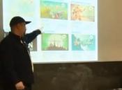 Jérôme Bianquis: souscription dans Rôle, avantages risques [Orc'idée 2013]