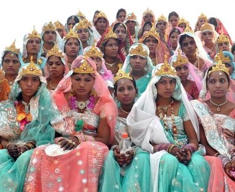  photo gai_zps78e972dc.jpg