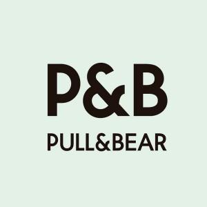 pullbear-1351873504_600
