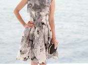 Premier Rang Défilé Croisière Dior Monaco...