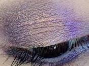 Pigment dans Makeup