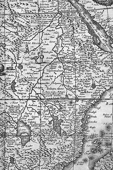 35.-Carte-du-Nil--d-apres-Mercator.jpg