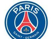 Vidéo gestion laborieuse