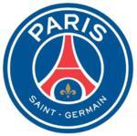 Vidéo : la gestion laborieuse du PSG