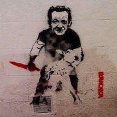 Bon anniv' à Rankka Quadruple X, d'ici quelques...