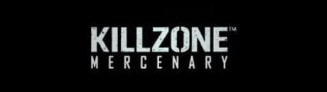 Killzone mercenary