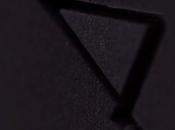 liste tout jeux venir