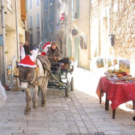 Festivités 2013 (suite III)