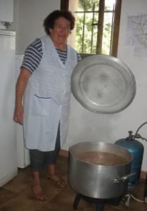 Festivités 2013 (suite III)