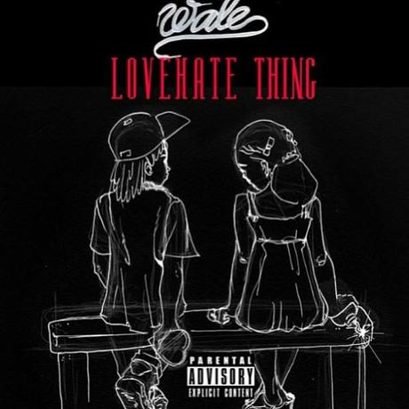 Wale 