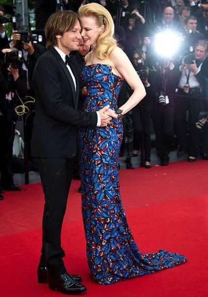 nicole kidman keith urban cannes 2013_2