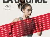 CANNES 2013 Sarah préfère course Chloé Robichaud