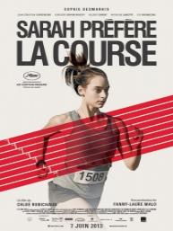 Sarah-prefere-la-Course_portrait_w193h257