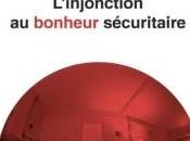 Matinale Politique ordre… sécuritaire