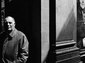 Toutes ressemblances avec personnes....