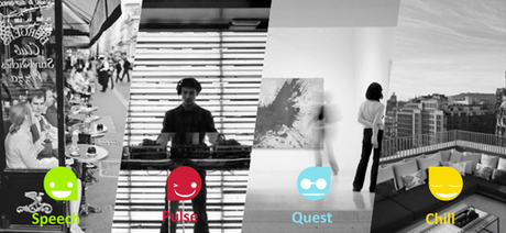 Fight for your style