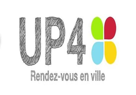 Fight for your style