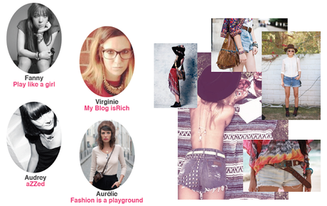 Fight for your style