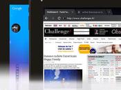 [TEST] Vidéo-test tablette YziPro 8pouces