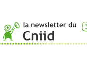 Newsletter Cniid 2013 (Transmis Arivem)