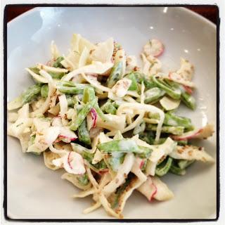 Au Café Pinson avec vos oisillons