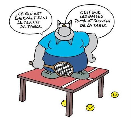 Pensée philosophique du jour 21 mai